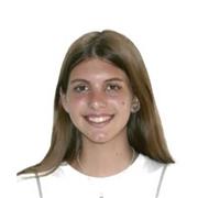 Estudiante de Educación Primaria en la Universidad de Sevilla. Valores basados en el compromiso, la educación, el orden y la eficiencia. Buscando obtener mis primeras experiencias laborales en mi sector favorito